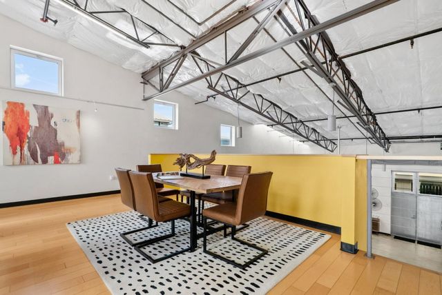 108 High Road, Santa Cruz, CA 95060