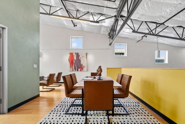 108 High Road, Santa Cruz, CA 95060
