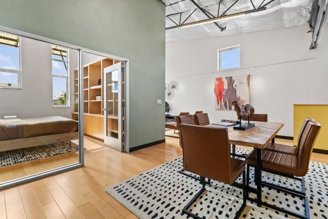 108 High Road, Santa Cruz, CA 95060