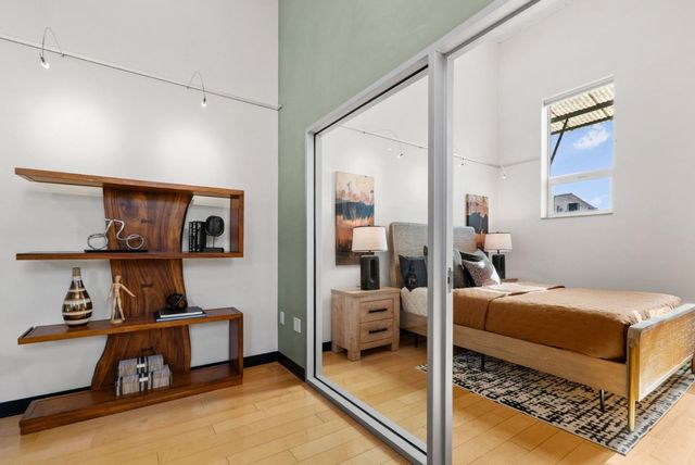 108 High Road, Santa Cruz, CA 95060