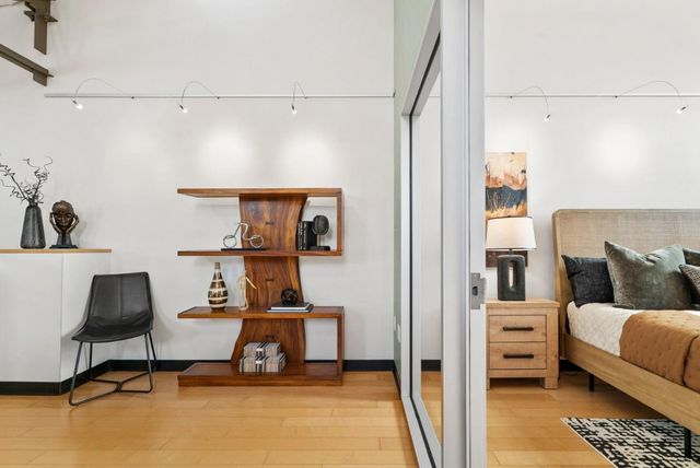 108 High Road, Santa Cruz, CA 95060