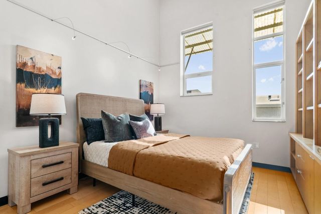 108 High Road, Santa Cruz, CA 95060