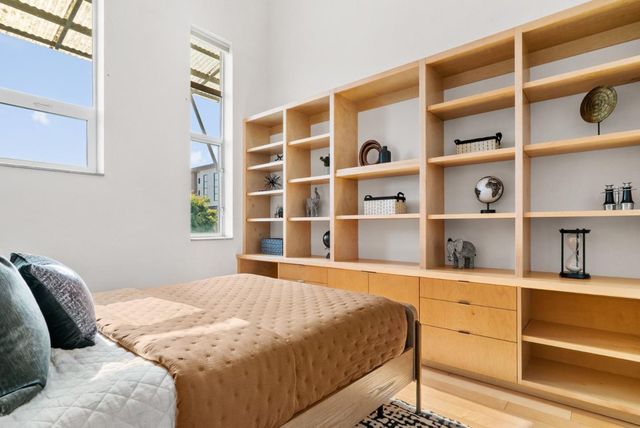 108 High Road, Santa Cruz, CA 95060