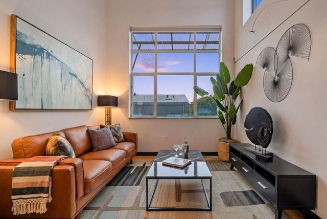 108 High Road, Santa Cruz, CA 95060