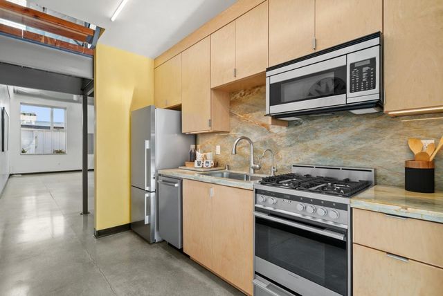 108 High Road, Santa Cruz, CA 95060