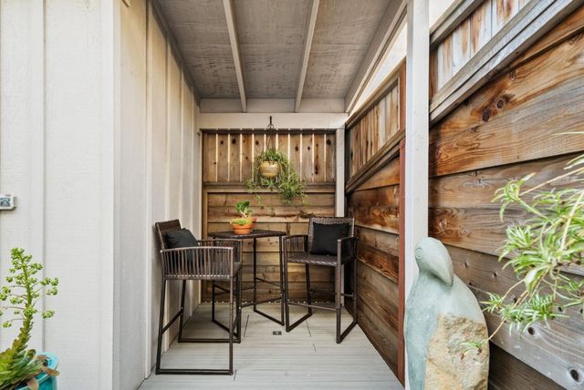 108 High Road, Santa Cruz, CA 95060