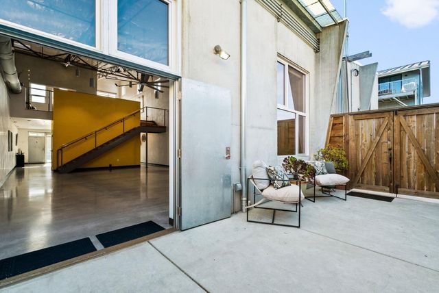 108 High Road, Santa Cruz, CA 95060