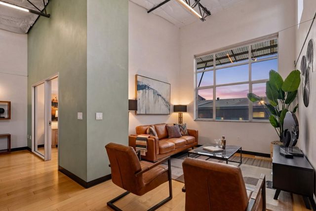 108 High Road, Santa Cruz, CA 95060