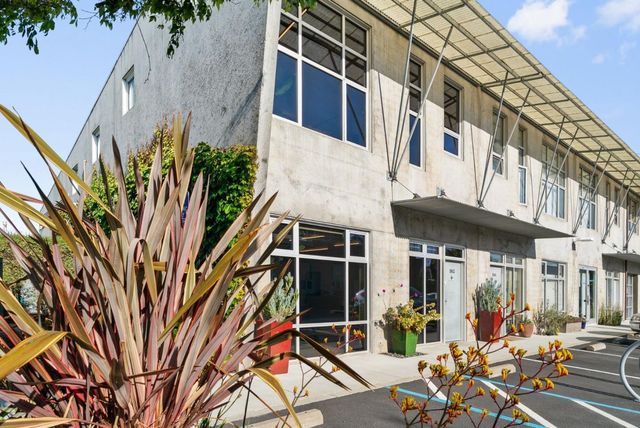 108 High Road, Santa Cruz, CA 95060