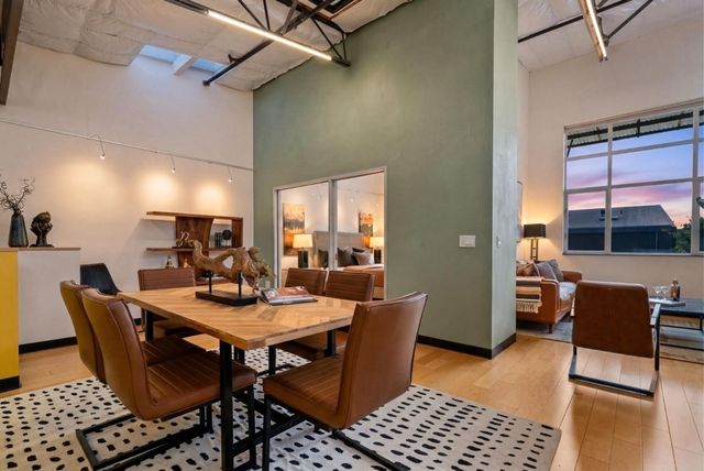 108 High Road, Santa Cruz, CA 95060