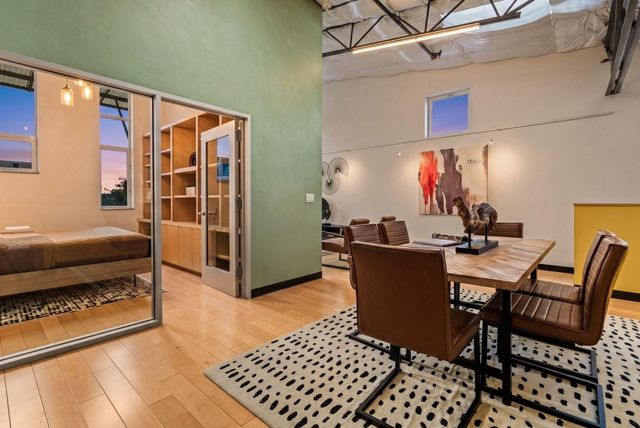 108 High Road, Santa Cruz, CA 95060