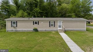 90 COVE RD, Dover, DE 19904