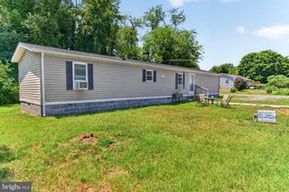 90 COVE RD, Dover, DE 19904
