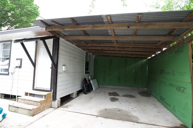 6741 Avenue E, Houston, TX 77011