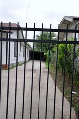 6741 Avenue E, Houston, TX 77011