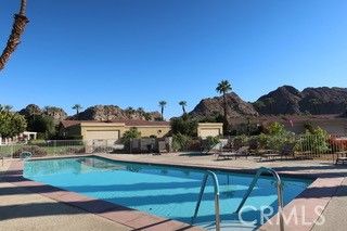 78510 Vista Del Fuente, Indian Wells, CA 92210