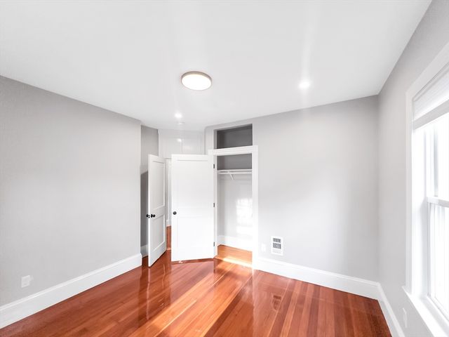 14-16 Arcola Street 2, Boston, MA 02130