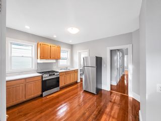 14-16 Arcola Street 2, Boston, MA 02130