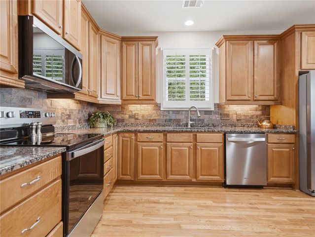 193 Ponderosa Lane, Waleska, GA 30183