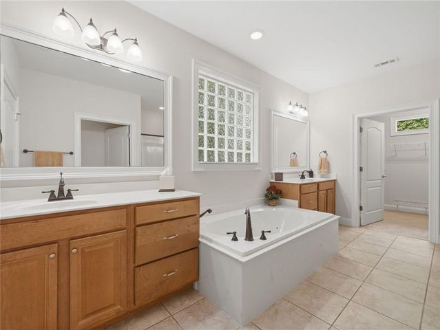 193 Ponderosa Lane, Waleska, GA 30183