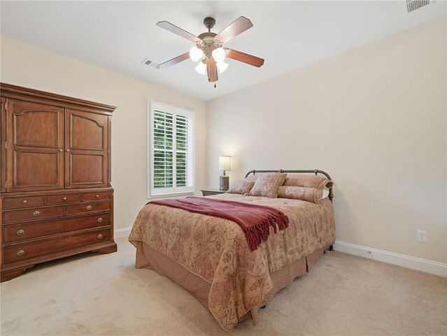 193 Ponderosa Lane, Waleska, GA 30183