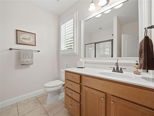 193 Ponderosa Lane, Waleska, GA 30183