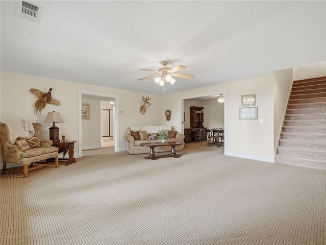 193 Ponderosa Lane, Waleska, GA 30183