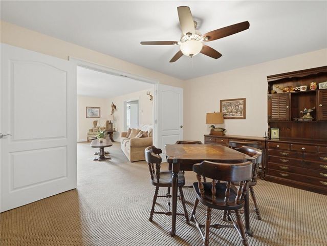 193 Ponderosa Lane, Waleska, GA 30183