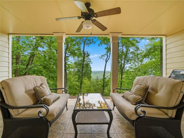 193 Ponderosa Lane, Waleska, GA 30183