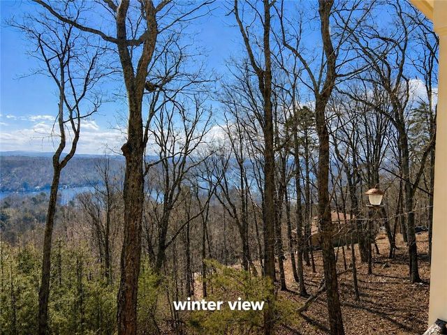 193 Ponderosa Lane, Waleska, GA 30183