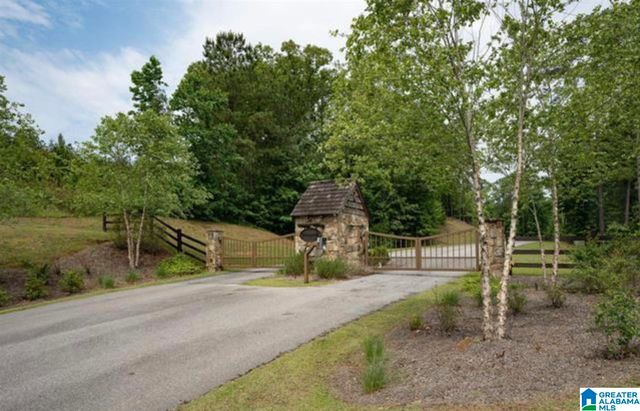 3717 SPRINGSTONE TRAIL, Leeds, AL 35094