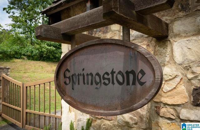 3717 SPRINGSTONE TRAIL, Leeds, AL 35094