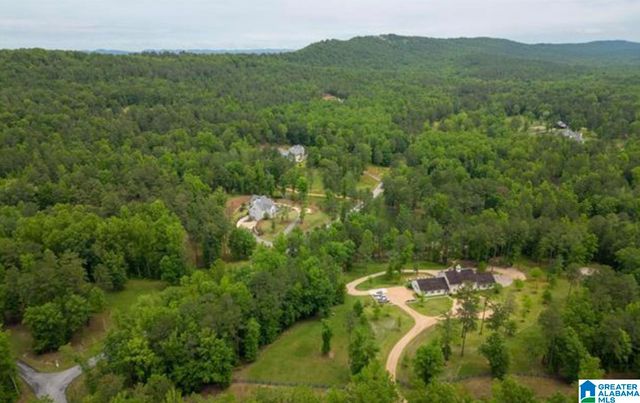 3717 SPRINGSTONE TRAIL, Leeds, AL 35094