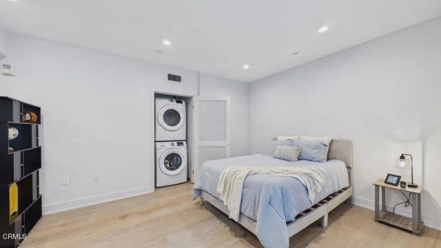137 S Wilson Avenue 106, Pasadena, CA 91106