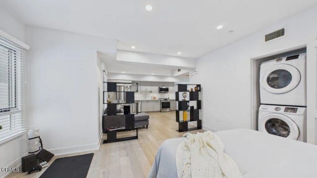 137 S Wilson Avenue 106, Pasadena, CA 91106