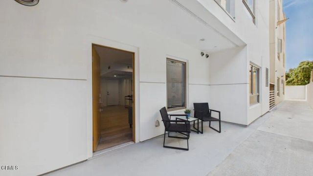 137 S Wilson Avenue 106, Pasadena, CA 91106