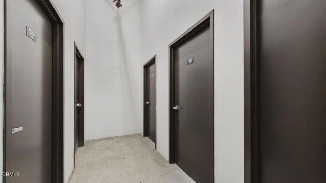 137 S Wilson Avenue 106, Pasadena, CA 91106