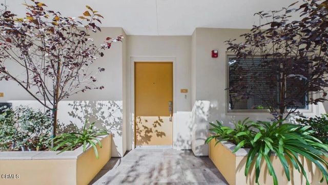 137 S Wilson Avenue 106, Pasadena, CA 91106