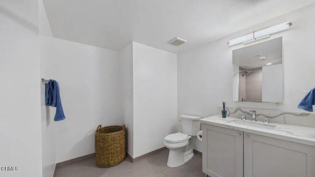 137 S Wilson Avenue 106, Pasadena, CA 91106