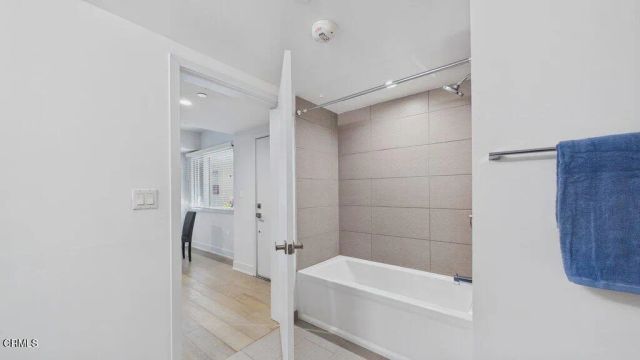 137 S Wilson Avenue 106, Pasadena, CA 91106
