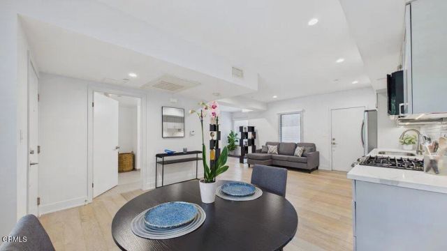 137 S Wilson Avenue 106, Pasadena, CA 91106