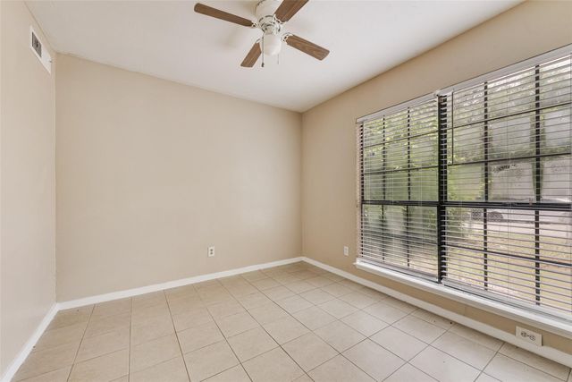 9536 Gonzales Drive, Dallas, TX 75227