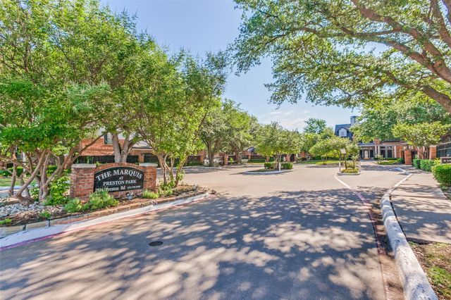 2524 Preston Road 601, Plano, TX 75093