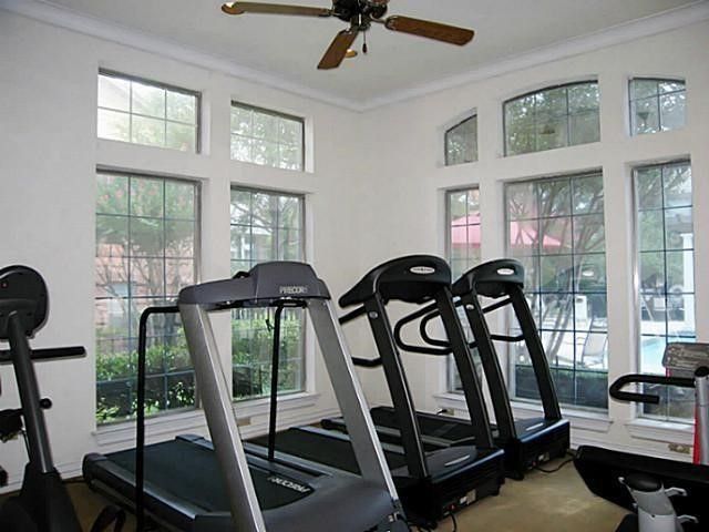2524 Preston Road 601, Plano, TX 75093