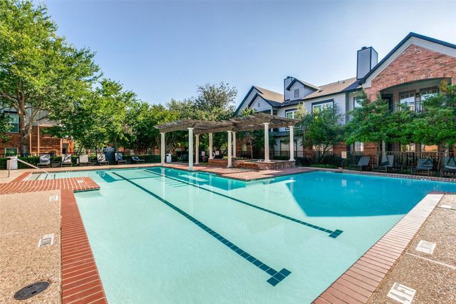 2524 Preston Road 601, Plano, TX 75093