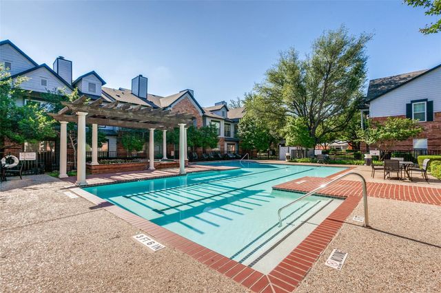 2524 Preston Road 601, Plano, TX 75093