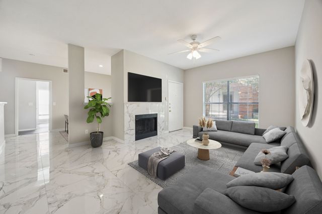 2524 Preston Road 601, Plano, TX 75093
