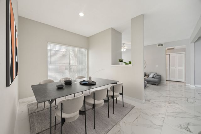 2524 Preston Road 601, Plano, TX 75093