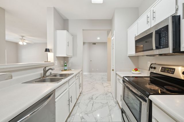 2524 Preston Road 601, Plano, TX 75093