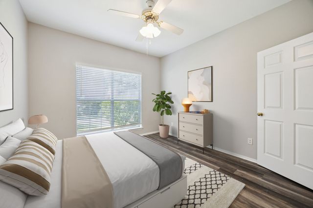 2524 Preston Road 601, Plano, TX 75093
